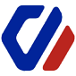 山東省病死畜禽無(wú)害化處理長(zhǎng)效機(jī)制建設(shè)現(xiàn)場(chǎng)會(huì)暨基層獸醫(yī)機(jī)構(gòu)效能評(píng)估培訓(xùn)班在曹縣舉行